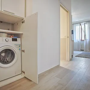  Apartamento Imhome - Fontana Italia