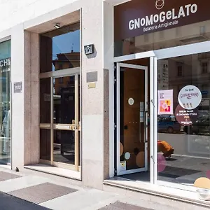  Apartamento Dimora Per Due Centro